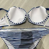 Купальник Calzedonia 3