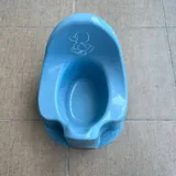 Детский горшок 1