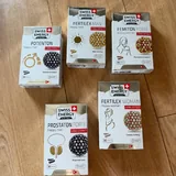Витамины Swiss Energy, Sweet Sweat 3