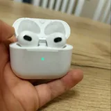 AirPods 3 4