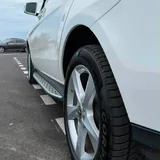 Mercedes GLE 350 10