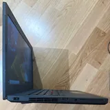 Lenovo ThinkPad L470 laptop 7