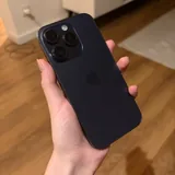 iPhone 14 Pro 256 GB 5