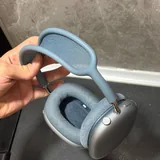 AirPods Max (USB-C) 2024 3