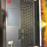 Lenovo Legion 5 15ACH6A 1