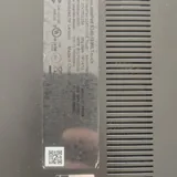 Lenovo IdeaPad S340 ноутбук 2