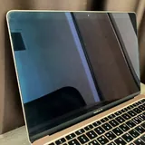 Apple MacBook Air M1 3