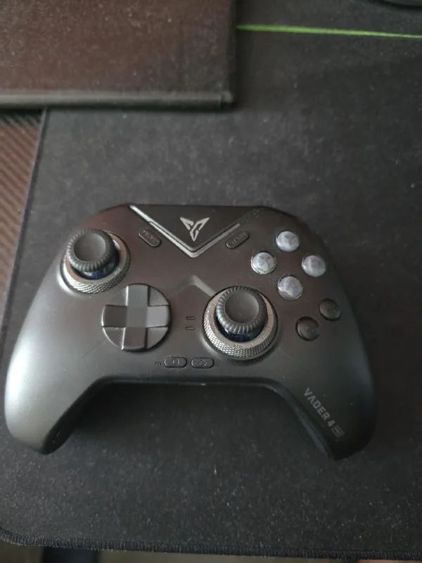 Flydigi Vader 4 Pro
