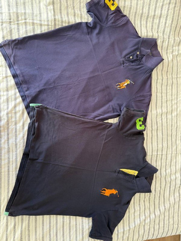 мужская одежда adidas, Ralph Lauren, massimo dutti