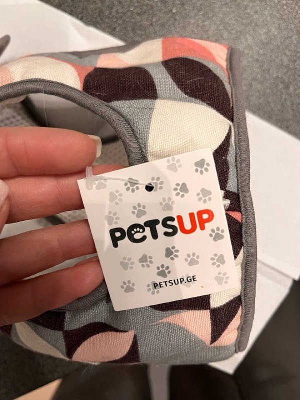 Костюм для маленькой собаки, шнурки, наматрасник