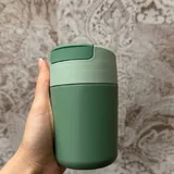 Полки для специй, органайзер для чая, кружка, баночка 4