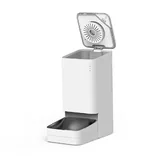Xiaomi Smart Pet Food Feeder 1