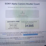 Sony A7, объектив 28-70mm, штатив, вспышка Godox 3