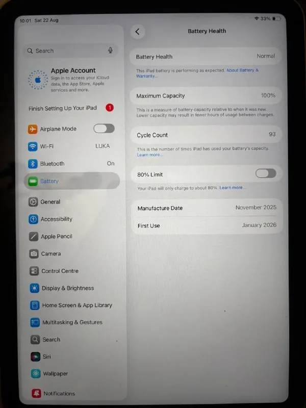 iPad A16 1