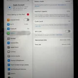 iPad A16 1