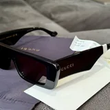 Солнцезащитные очки Gucci 3
