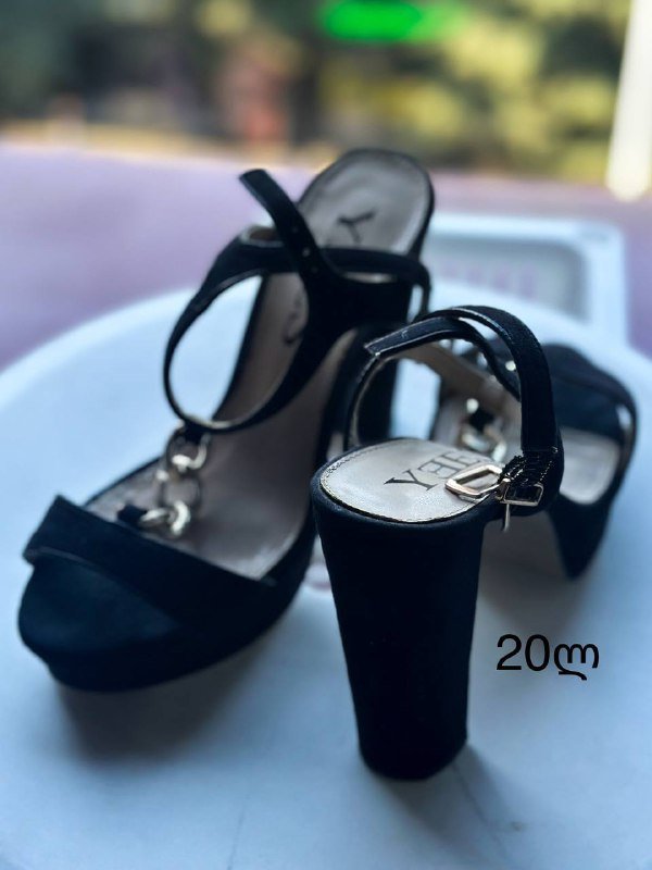 Женская обувь сапоги басаножки туфли кроссы 6