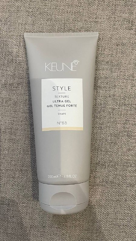 Крем Round Lab, крем SVR Sun, крем Soolantra, гель Keune, спрей KEUNE, аромат Atelier Rebul 4