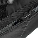 Сумка для ноутбука ASUS Nereus Carry Bag 16” 5