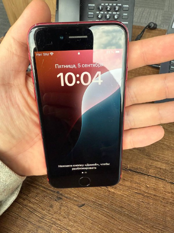 Iphone SE 2020 64gb, Iphone SE 2016 128gb запчасти 2