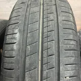 Шины 185/65 R14, 2023 года 4