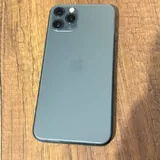 iPhone 11 Pro 64 GB 1