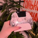 Manba One беспроводной геймпад с зарядной станцией 3