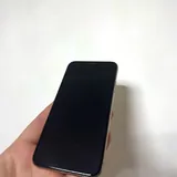 iPhone XS 256GB 4