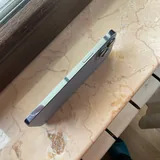 iPhone 13 Pro Max 128 GB Sierra Blue 7