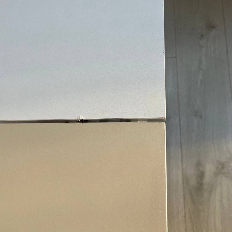 Раскладной стол журнальный и обеденный 4