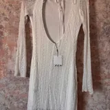 Платье Zara 3