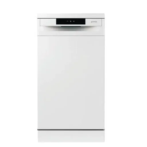 Посудомойка Gorenje GS520E15W