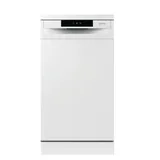 Посудомойка Gorenje GS520E15W 1