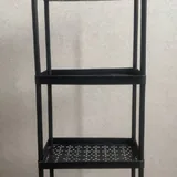 Упоры для отжиманий, гантели, полка, стойка, куртка, пальто, клавиатура 2