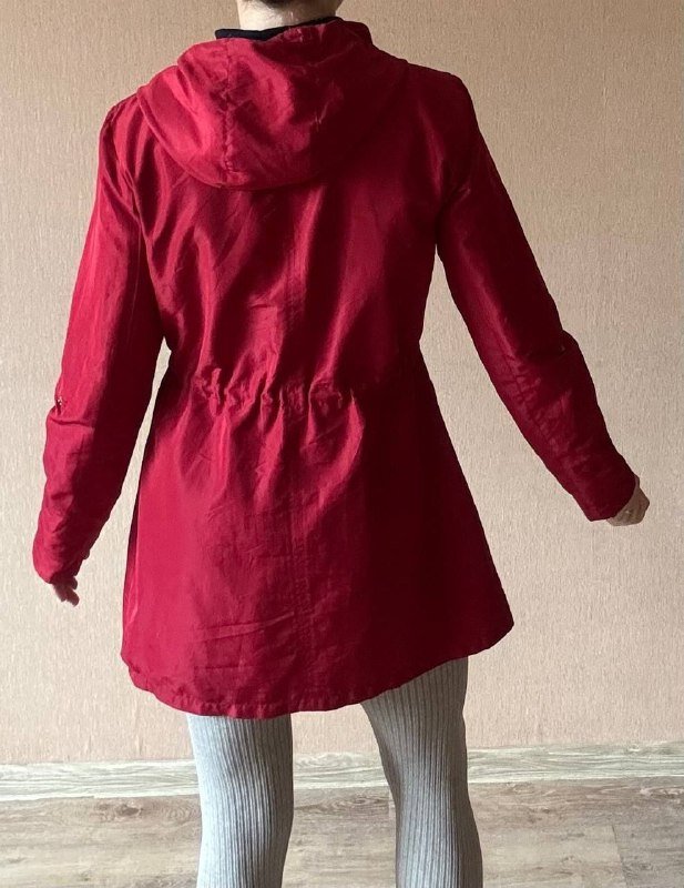 Плащ куртка женская XSIDE, Рубашка Mango basics 3