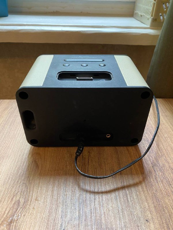 Наушники Audio-Technica ATH-M30x 3