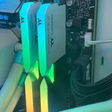 Оперативная память Thermaltake DDR5 5600 16GB 2