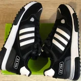 Женские кеды Adidas, размер 37 3
