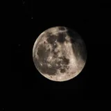 Объектив JINTU 420-800 mm, телеконвертер, переходник Sony E 2