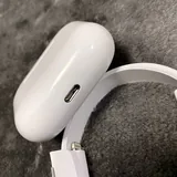 AirPods Pro 3 2