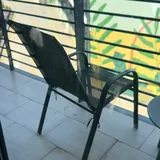 Столик и два стула 2