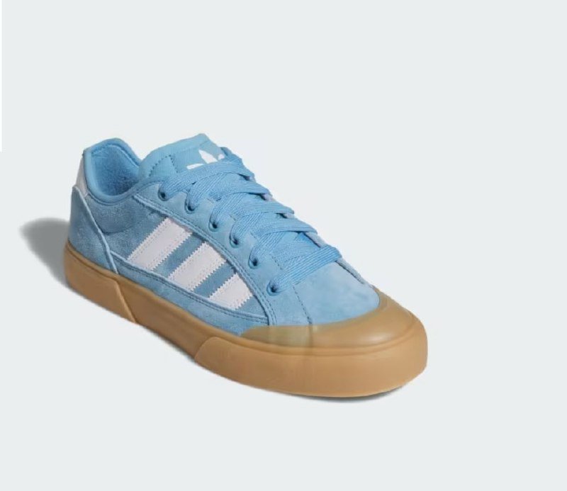 Court TNS Premiere RT Кроссовки мужские размер 43-43.5 5