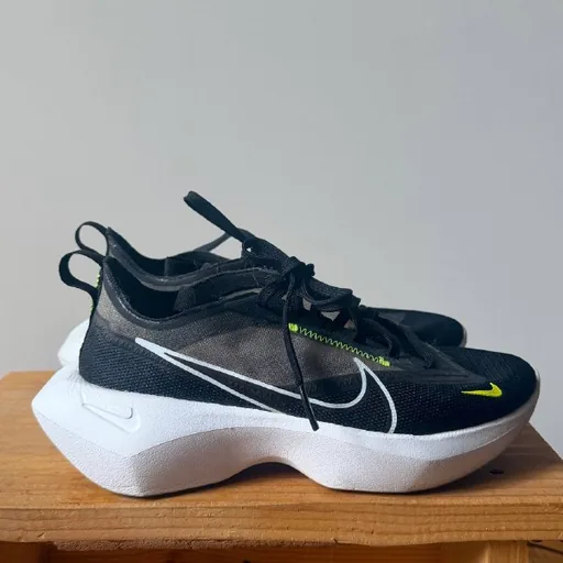Nike ZoomX Vista Grind кроссовки