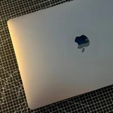 MacBook Pro 13 M2 2022 3