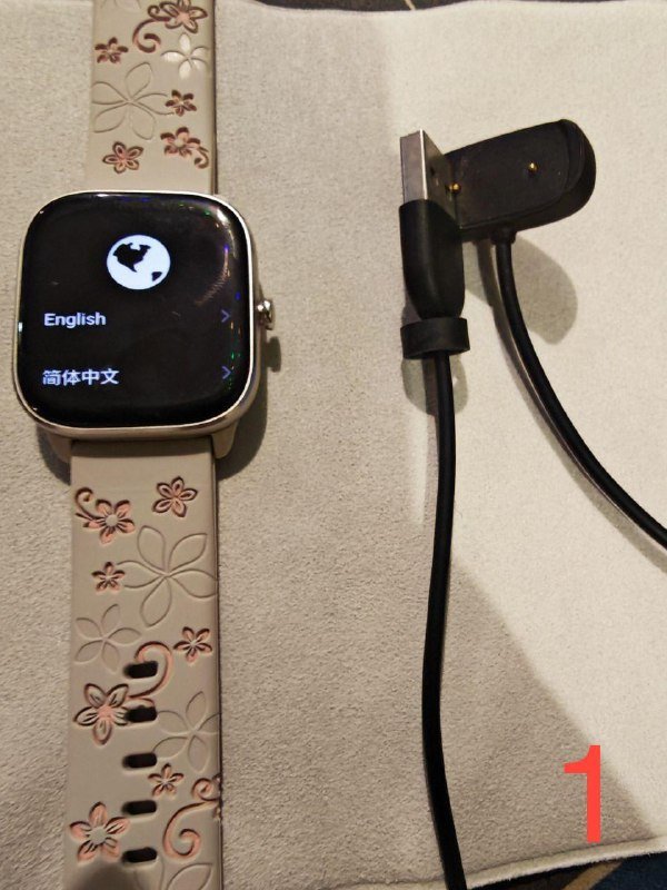 Amazfit GTS 4 mini, Amazfit Active, ОЗУ Neo Forza DDR5, ОЗУ Corsair DDR5, Планшет Xiaomi Pad 5, Honor Magic 7 pro, MR/XR очки Xreal One 7