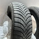 Зимние шины SEMPERIT 185.65 R15 4