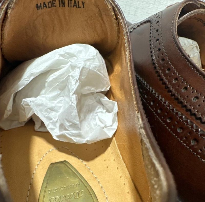 Мужские классические туфли bata, мужские классические туфли hugo boss 9