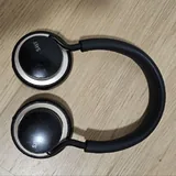 Bluetooth headphones U-Jays Wireless 2
