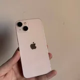 iPhone 13 128 GB 2