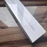 iPad Pro 12.9 3 поколения 64 ГБ, Apple Pencil 2 поколения 3